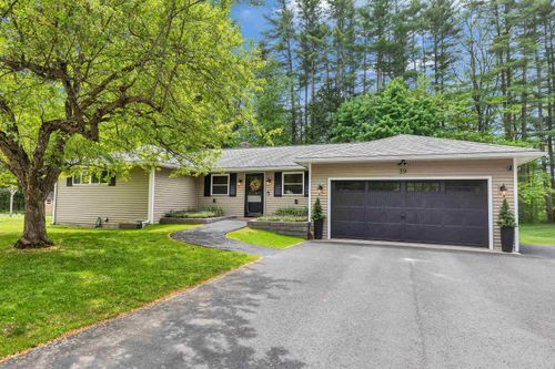 39 Kendall Rd, Keene, NH, 03431-5216 | Card Image