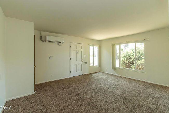 1570ALLEN_FLEXMLS--3 | Image 4