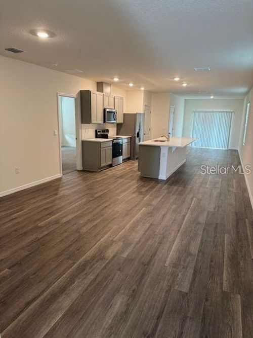 5350 Hayloft Dr, APOPKA, FL, 32712-6097 | Card Image