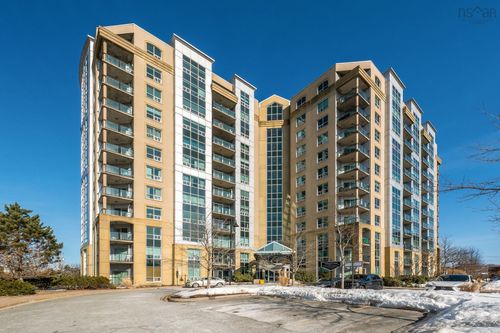 707-2677 Gladstone St, Halifax, NS, B3K0A3 | Card Image