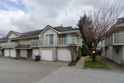 5-7091 Blundell Road, Richmond, BC, V6Y1J5 | Card Image