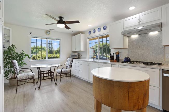 7124 Ospital Rd, House other with 4 bedrooms, 3 bathrooms and null parking in Valley Springs CA | Image 17