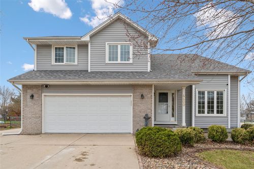 4400 Se 35th St, Des Moines, IA, 50320-2062 | Card Image