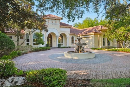 7908 Foxcatcher Ct, ODESSA, FL, 33556-2451 | Card Image