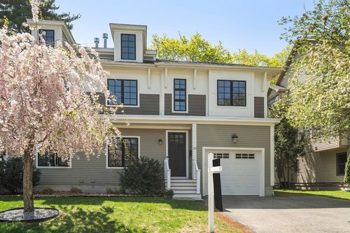 23-23 Troy Ln, Waban, MA, 02468-1016 | Card Image