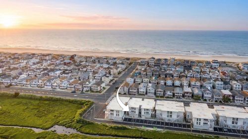 9-4306 West Ave, Ocean City, NJ, 08226-1644 | Card Image