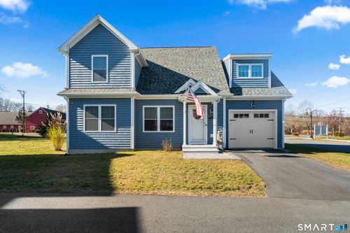 33-33 Ivy Hill Rd, Waterford, CT, 06385-3338 | Card Image