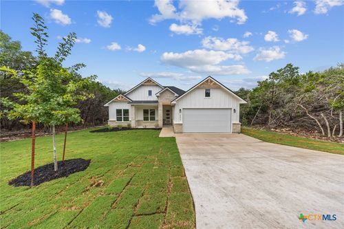 5273 Comanche Dr, Temple, TX, 76502-6650 | Card Image
