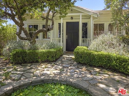 1616 Cerro Gordo Street, Los Angeles, CA, 90026 | Card Image