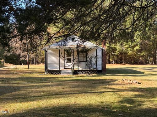 3513 Cheek Rd, Durham, NC, 27704-4945 | Card Image