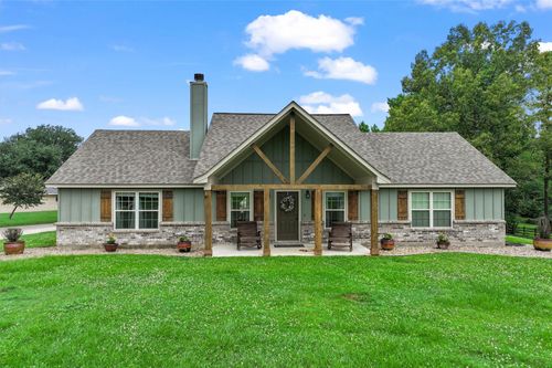 1615 Linton Rd, Benton, LA, 71006-8752 | Card Image