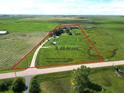 264169 Range Road 273, Kathyrn, AB, T0M1J4 | Card Image