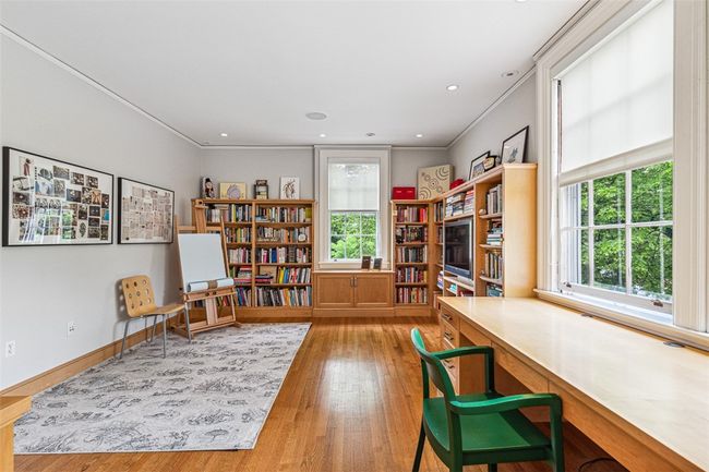 10 Brown St, House other with 5 bedrooms, 8 bathrooms and 8 parking in Providence RI | Image 31
