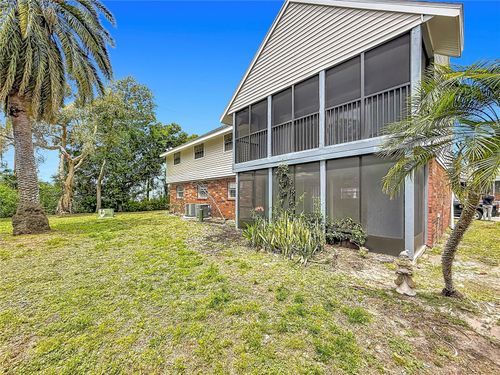 apt-1301-200 Country Club Dr, LARGO, FL, 33771-2275 | Card Image