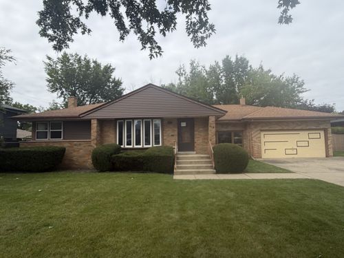 4510 N Oak Street, Norridge, IL, 60706 | Card Image