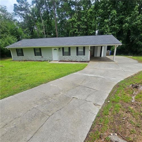 3645 Shrewsbury Ct, Snellville, GA, 30039-4643 | Card Image