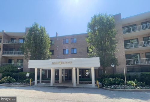 apt-s320-1637 Oakwood Dr, PENN VALLEY, PA, 19072-1011 | Card Image