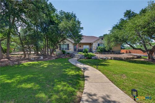 659 Winding Vw, New Braunfels, TX, 78132-2542 | Card Image