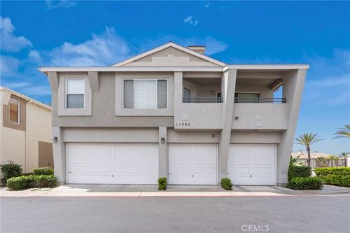 unit-b-11795 Spruce Run Dr, San Diego, CA, 92131-4712 | Card Image