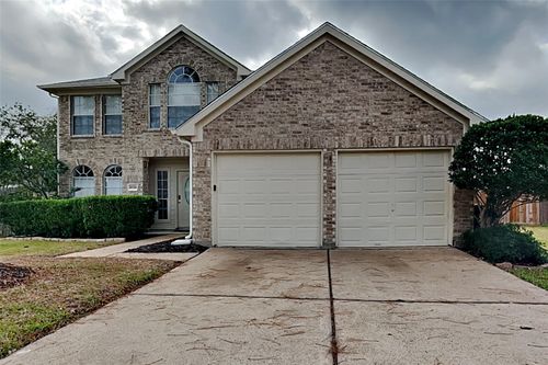 4834 Elkmont Ct, Pearland, TX, 77584-7656 | Card Image