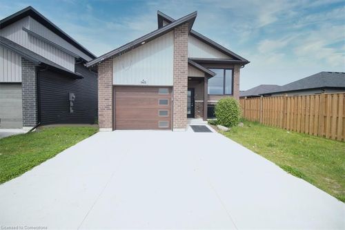 145 Arrowhead Lane, Chatham, ON, N7M0T2 | Card Image