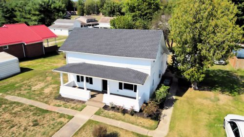 1920 North St, Stockport, OH, 43787 | Card Image