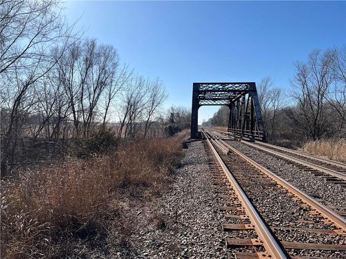 00000 Bridge/Oak Street, Linwood, KS, 66052 | Card Image