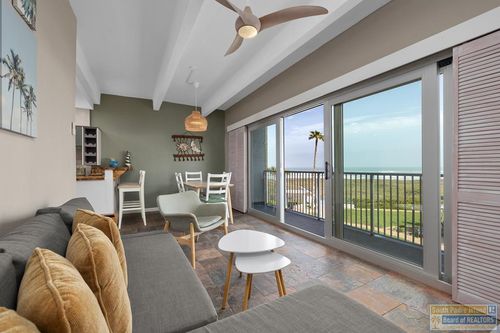 207-2000 Gulf Blvd., South Padre Island, TX, 78597 | Card Image