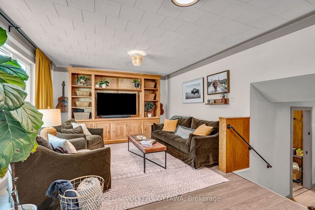 179 Church St, House other with 3 bedrooms, 2 bathrooms and 4 parking in Smiths Falls ON | Image 11