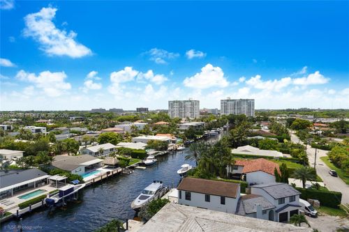 909-11930 N Bayshore Dr, North Miami, FL, 33181-2900 | Card Image