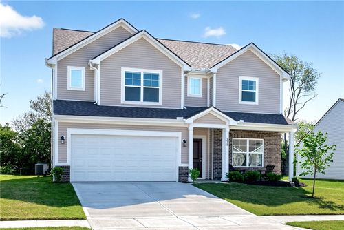 220 Scorsese Street, Springfield, OH, 45505 | Card Image