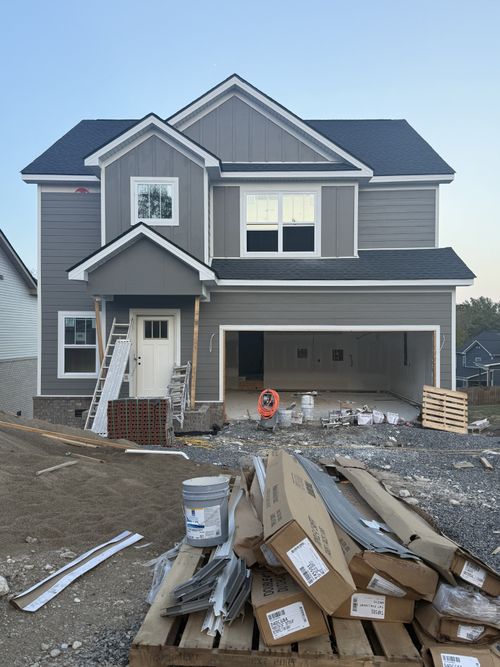 69 Fox Dr, Joelton, TN, 37080 | Card Image