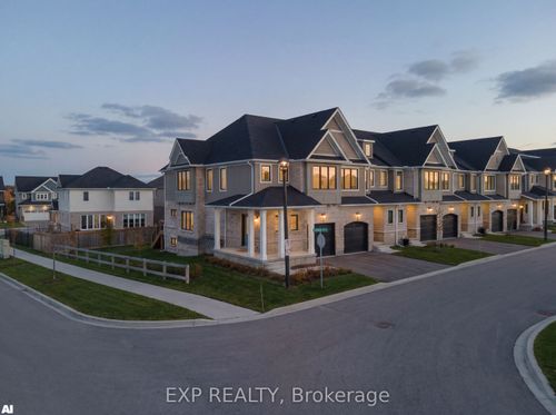 59 Hedley Lane, Elora, ON, N0B1S0 | Card Image