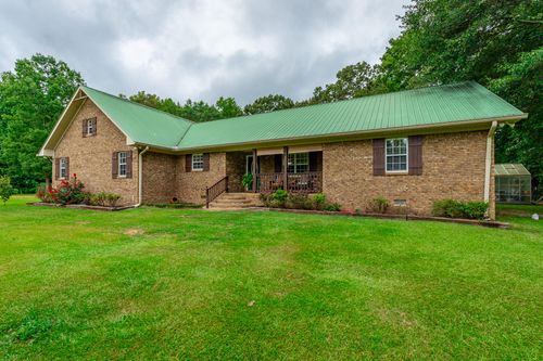 7354 County Road 44, Fort Payne, AL, 35968-4857 | Card Image