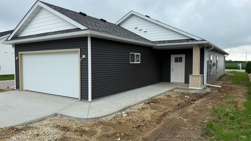 1400 Prairie Place Nw, Kasson, MN, 55944 | Card Image