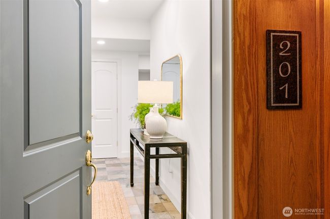 What a wonderful place to come home to! | Image 23