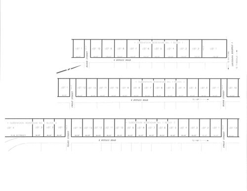 108 X Bypass Rd, Raceland, LA, 70394-3624 | Card Image