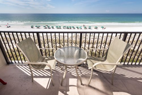unit-3004-780 Sundial Ct, Fort Walton Beach, FL, 32548-6711 | Card Image