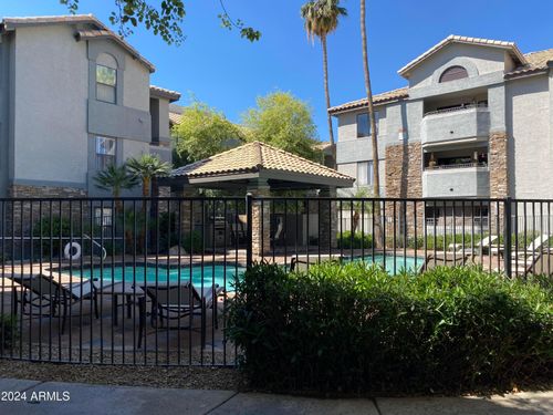 222-2025 E Campbell Ave, Phoenix, AZ, 85016-5553 | Card Image