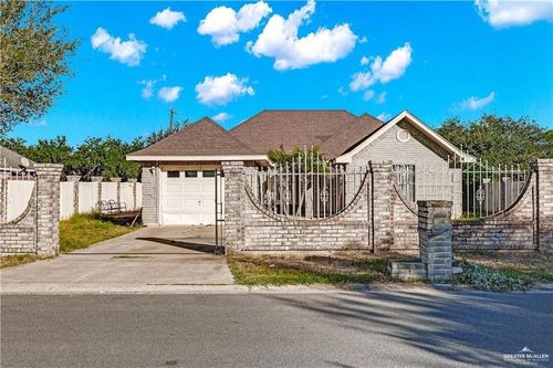 204 Silverado Dr E, Palmview, TX, 78572-1819 | Card Image