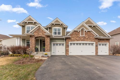 19373 Huntington Ave, Lakeville, MN, 55044-3546 | Card Image