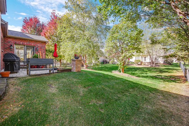 12830 Shenandoah Trl, House other with 4 bedrooms, 4 bathrooms and 3 parking in Plainfield IL | Image 6
