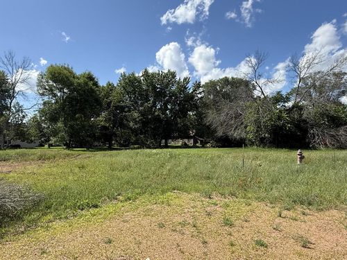 LOT 1 Vixen Court, Port Edwards, WI, 54469 | Card Image