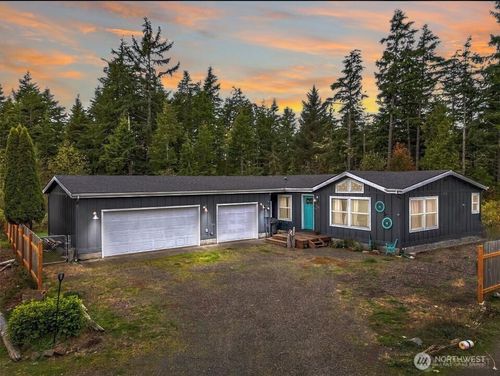 2701 225th Pl, Ocean Park, WA, 98640 | Card Image