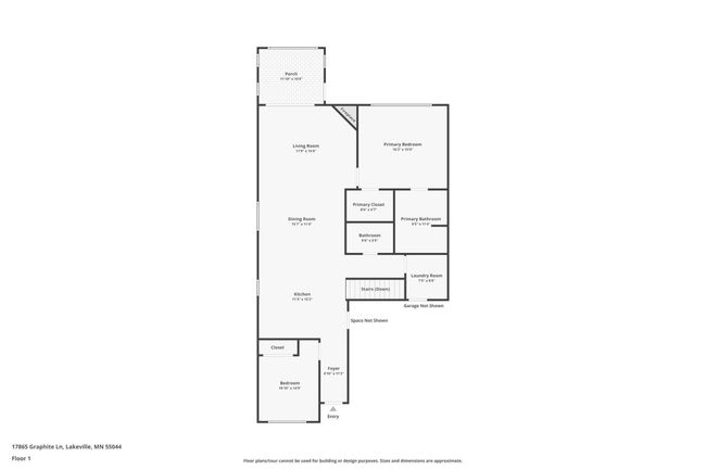 Main Floor | Image 35