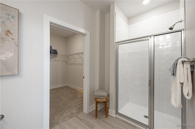 UNIT-205 - 10530 Stony Bluff Dr, Condo with 3 bedrooms, 2 bathrooms and null parking in Ashland VA | Image 28
