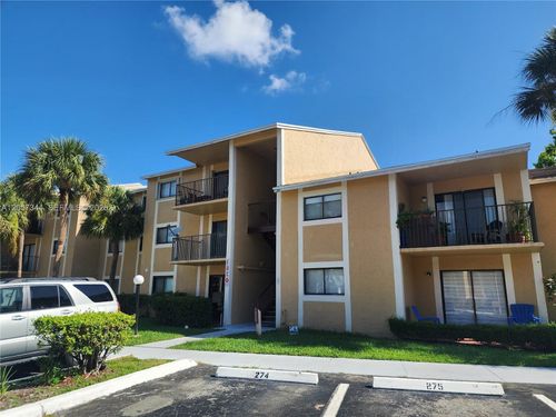 s-205-9491 Palm Cir S, Pembroke Pines, FL, 33025-4610 | Card Image