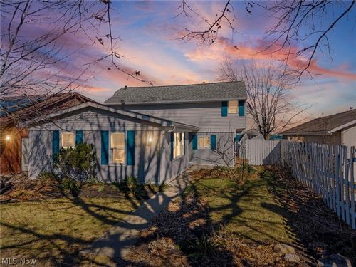 3708 Edgewater Dr, Vermilion, OH, 44089-2226 | Card Image