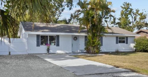 4848 Camphor Ave, SARASOTA, FL, 34231-7410 | Card Image