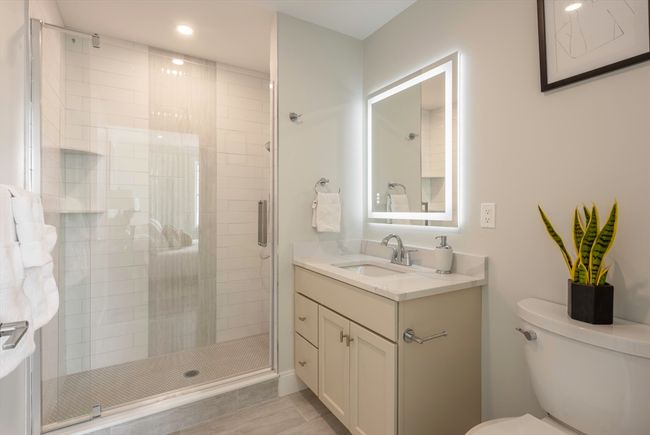 APT-206 - 61 County St, Condo with 2 bedrooms, 2 bathrooms and 2 parking in Dover MA | Image 7